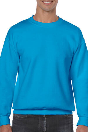 Heavy Blend Crewneck Sweat