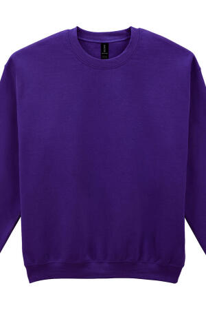 Heavy Blend Crewneck Sweat