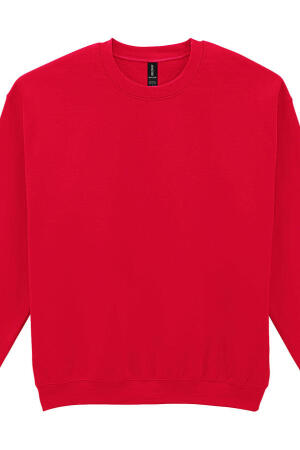 Heavy Blend Crewneck Sweat