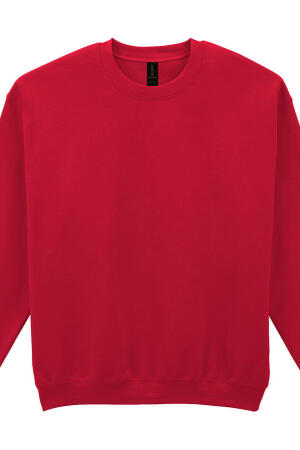 Heavy Blend Crewneck Sweat