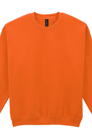 Heavy Blend Crewneck Sweat