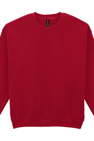 Heavy Blend Crewneck Sweat
