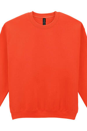 Heavy Blend Crewneck Sweat