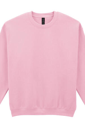 Heavy Blend Crewneck Sweat