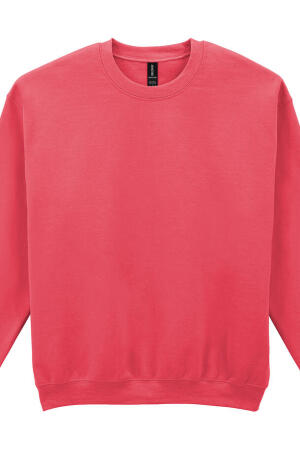 Heavy Blend Crewneck Sweat
