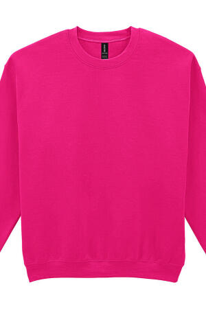 Heavy Blend Crewneck Sweat