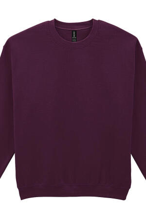 Heavy Blend Crewneck Sweat