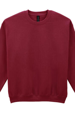 Heavy Blend Crewneck Sweat