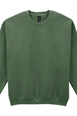 Heavy Blend Crewneck Sweat