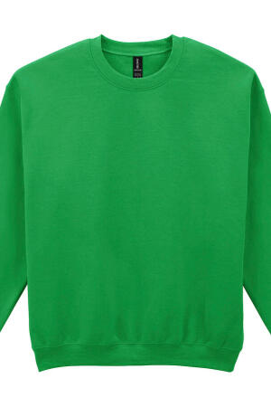 Heavy Blend Crewneck Sweat