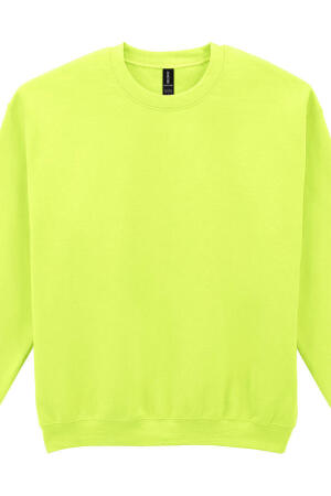 Heavy Blend Crewneck Sweat