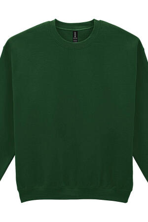 Heavy Blend Crewneck Sweat