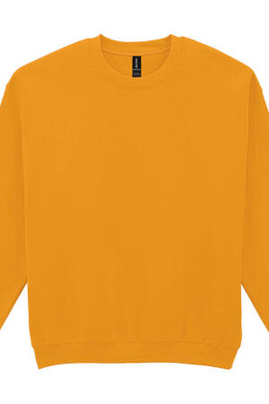 Heavy Blend Crewneck Sweat