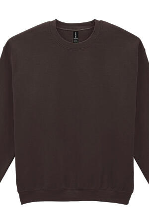 Heavy Blend Crewneck Sweat