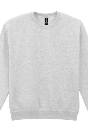 Heavy Blend Crewneck Sweat