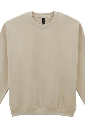 Heavy Blend Crewneck Sweat
