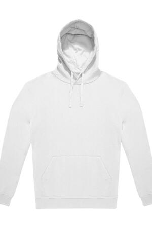 ID.223 Hoodie