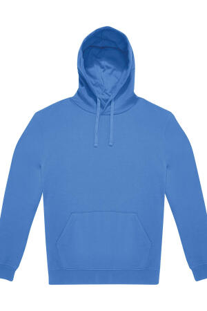 ID.223 Hoodie