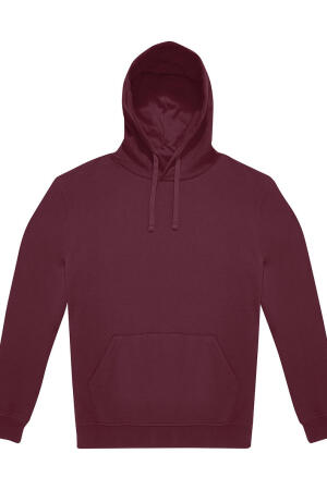 ID.223 Hoodie
