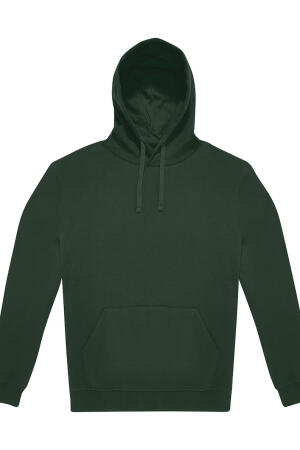 ID.223 Hoodie