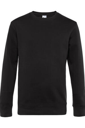 KING Crew Neck
