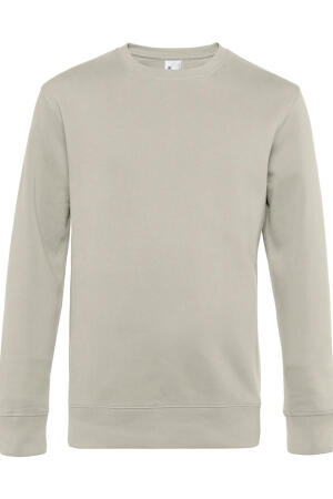 KING Crew Neck