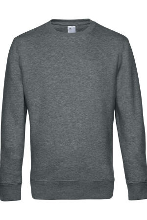 KING Crew Neck