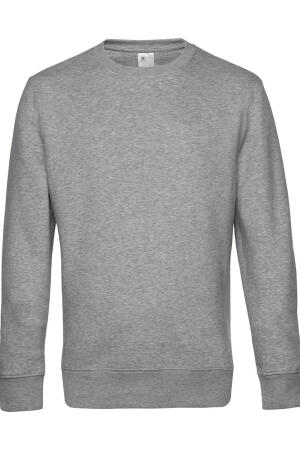 KING Crew Neck