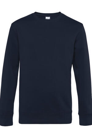 KING Crew Neck