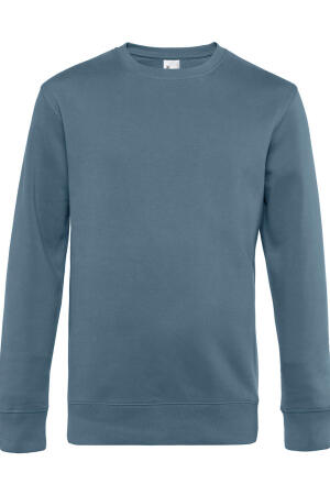 KING Crew Neck