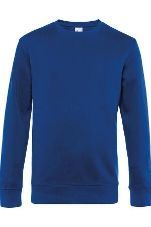 KING Crew Neck