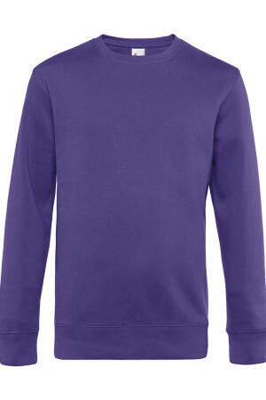 KING Crew Neck
