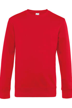 KING Crew Neck
