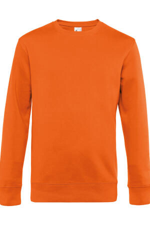 KING Crew Neck