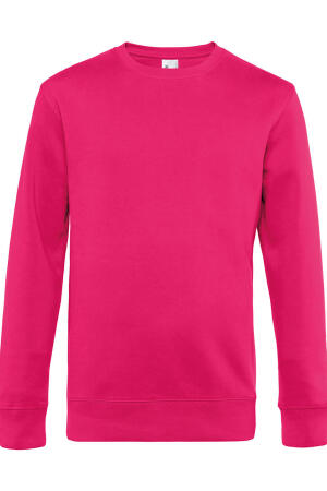 KING Crew Neck