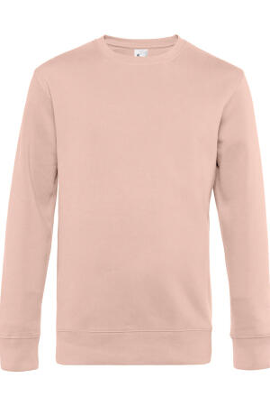 KING Crew Neck