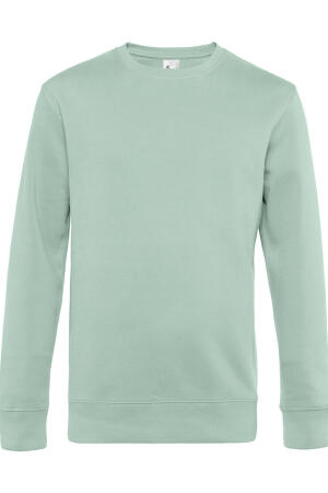 KING Crew Neck