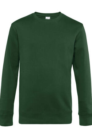 KING Crew Neck