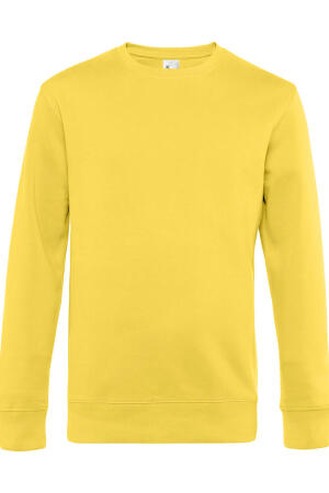 KING Crew Neck