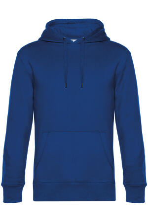 KING Hooded