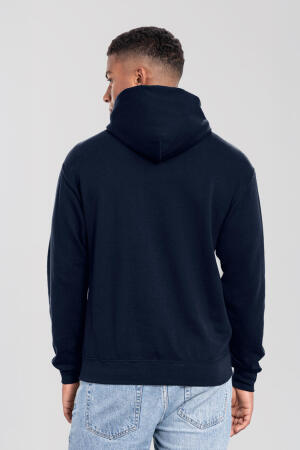 Iconic 250 Hooded Sweat