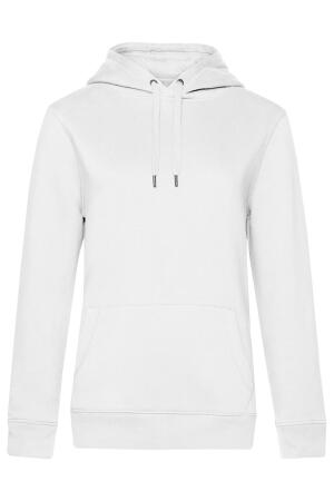 QUEEN Hooded /women