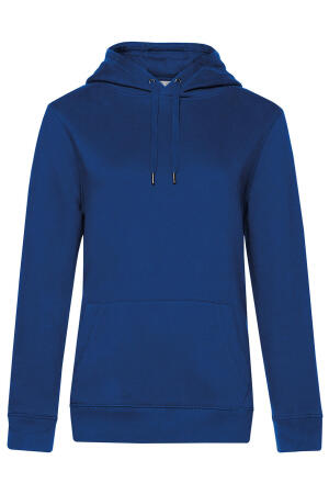 QUEEN Hooded /women