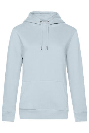 QUEEN Hooded /women