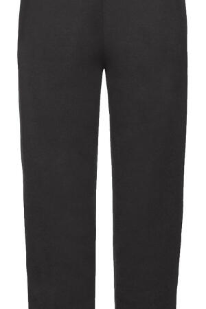 Jog Pants Kids