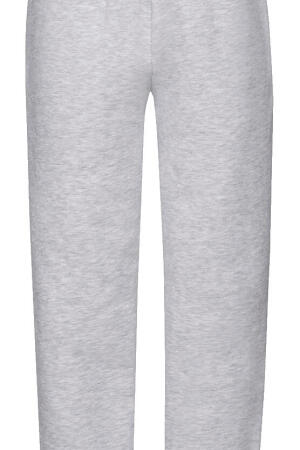 Jog Pants Kids