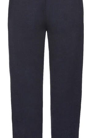 Jog Pants Kids