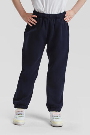 Jog Pants Kids
