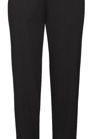 Jogpants