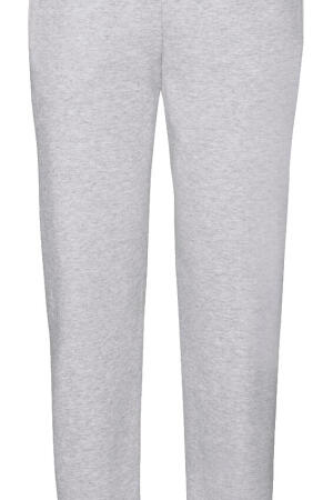 Jogpants